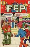 Pep Comics #285 Comic Books - Covers, Scans, Photos in Pep Comics Comic Books - Covers, Scans, Gallery